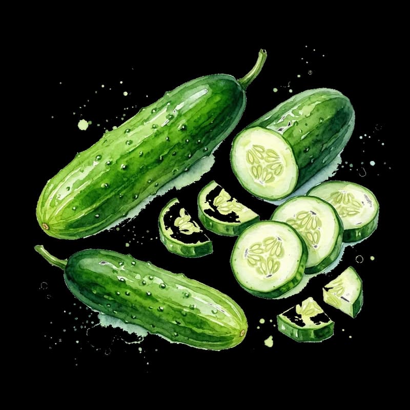 오이